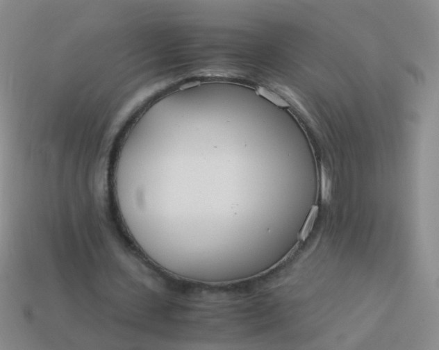 X0000114010531200910161735