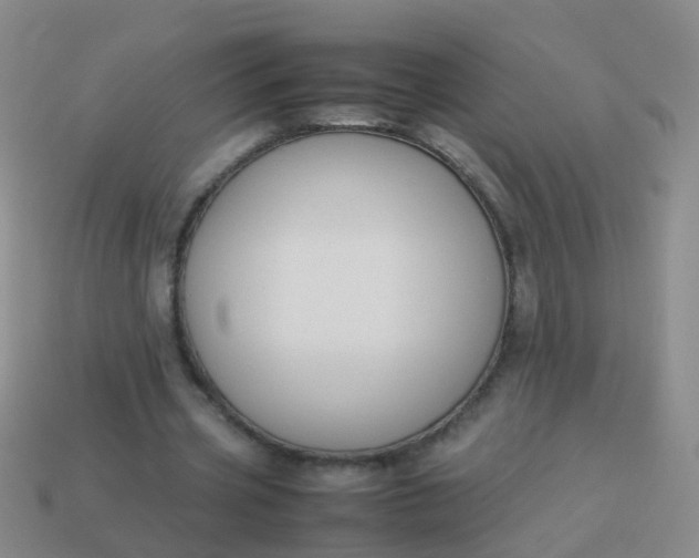 X0000114010533200910161735