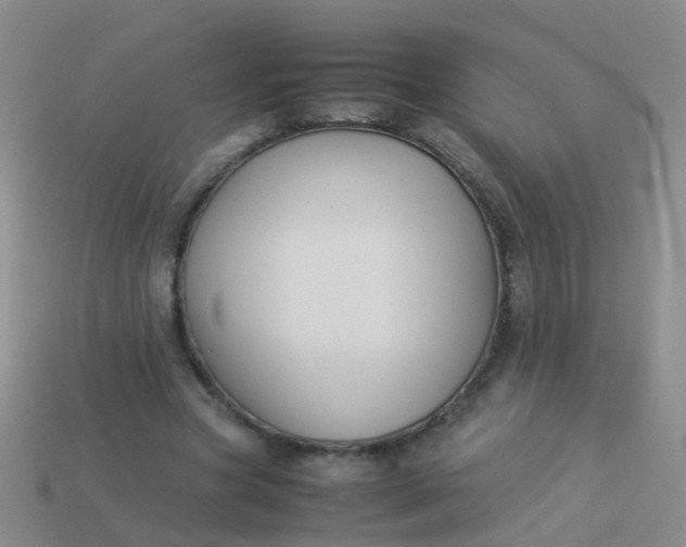 X0000114010537200910161735