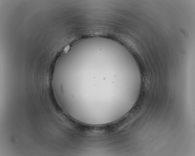 X0000114010546200910161735