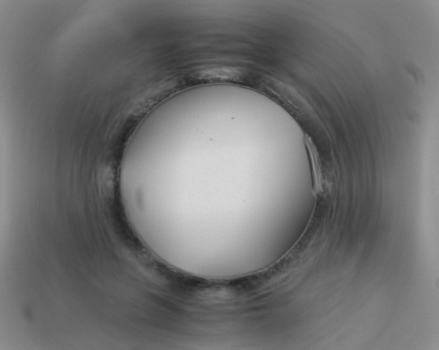 X0000114010551200910161736