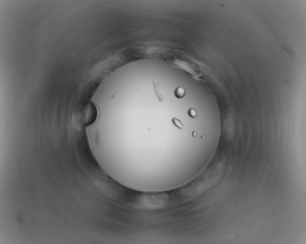 X0000114010571200910161736