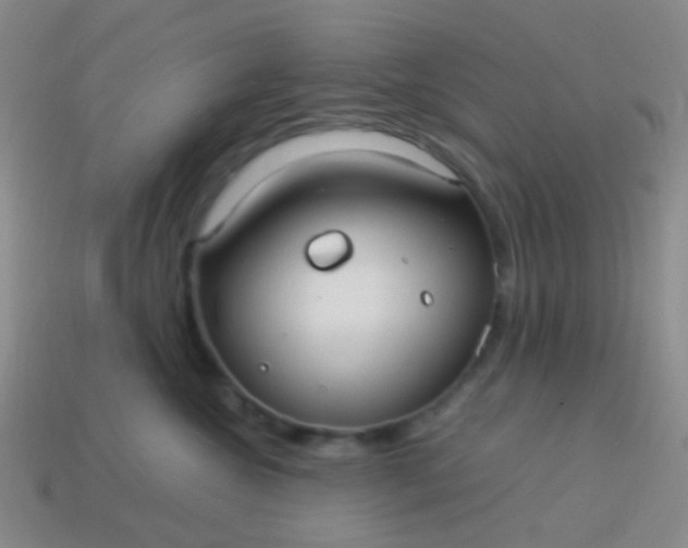 X0000114010572200910161736