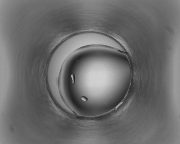 X0000114010577200910161735