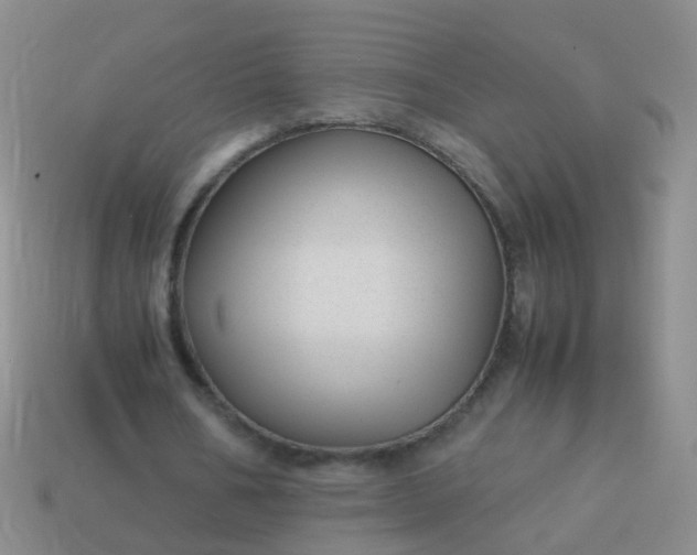 X0000114010578200910161735