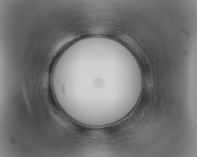 X0000114010583200910161735