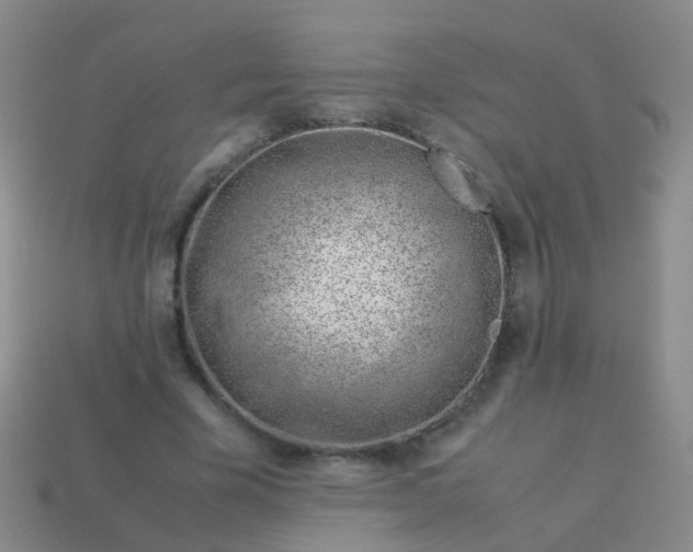 X0000114010585200910161735