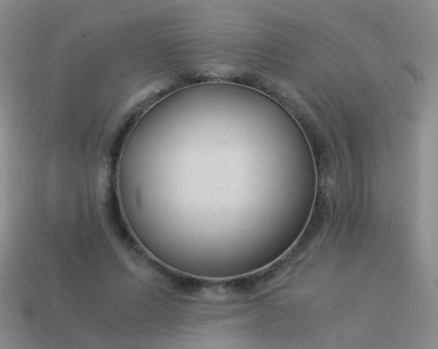 X0000114010591200910161735