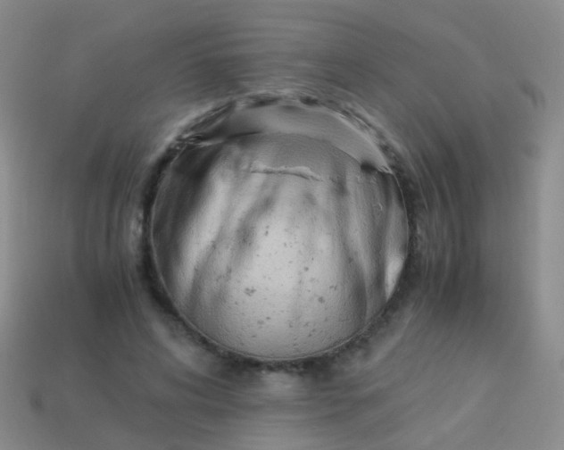 X0000114010592200910161735