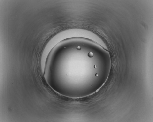 X0000114010593200910161735