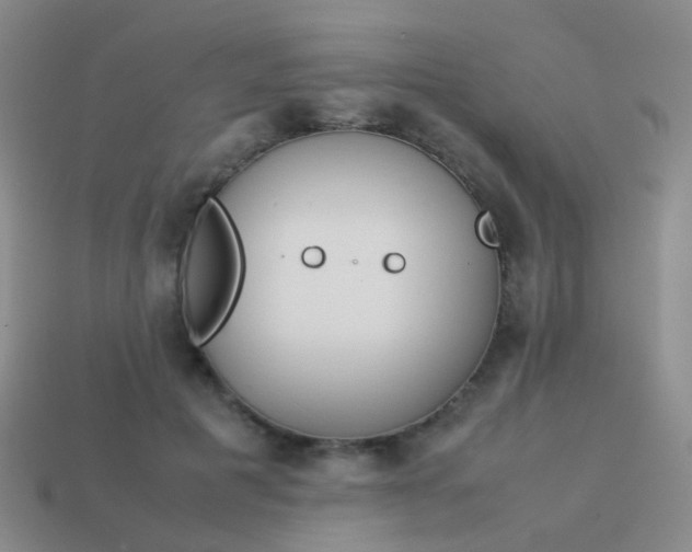 X0000114010601200910161735