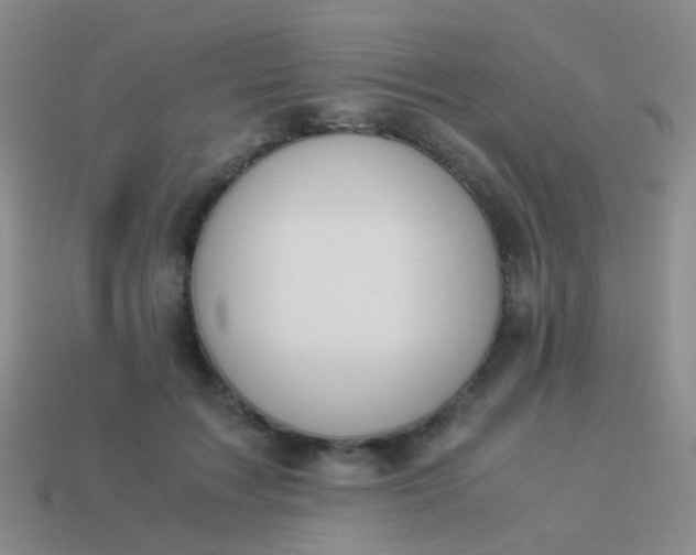 X0000114010603200910161735