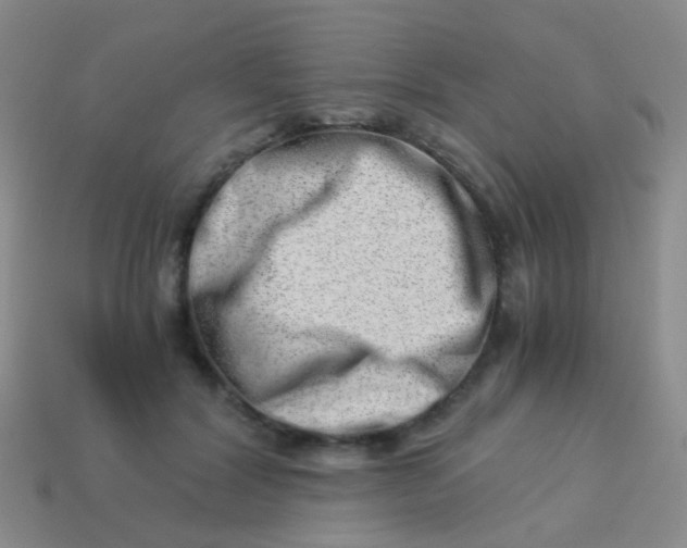 X0000114010604200910161735