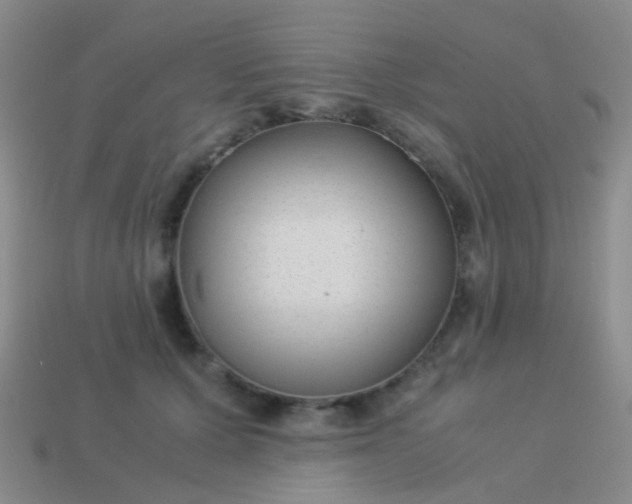 X0000114010607200910161735