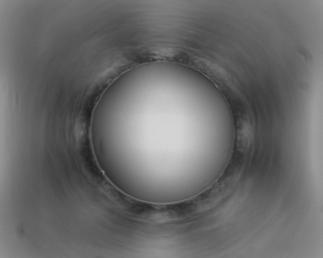 X0000114010608200910161735