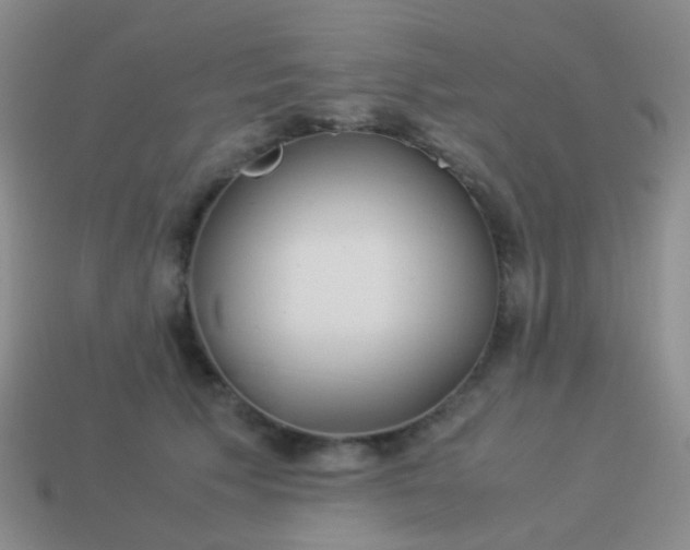 X0000114010609200910161735