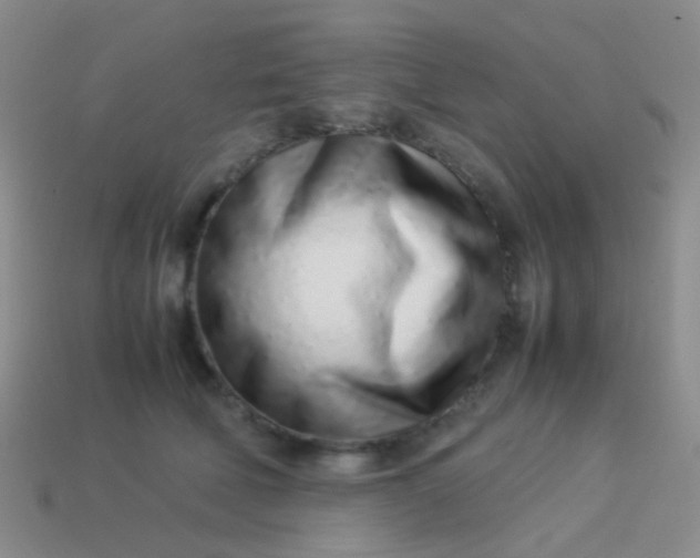 X0000114010610200910161735