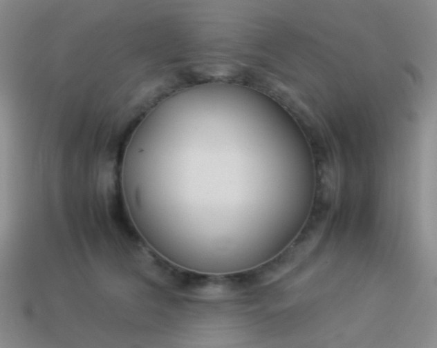 X0000114010612200910161735