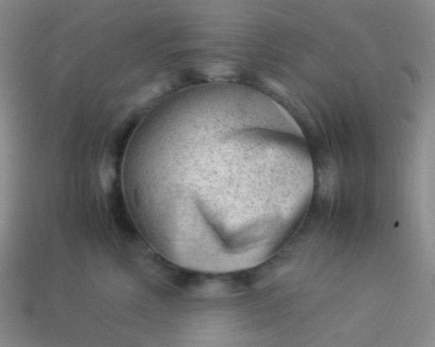 X0000114010618200910161735