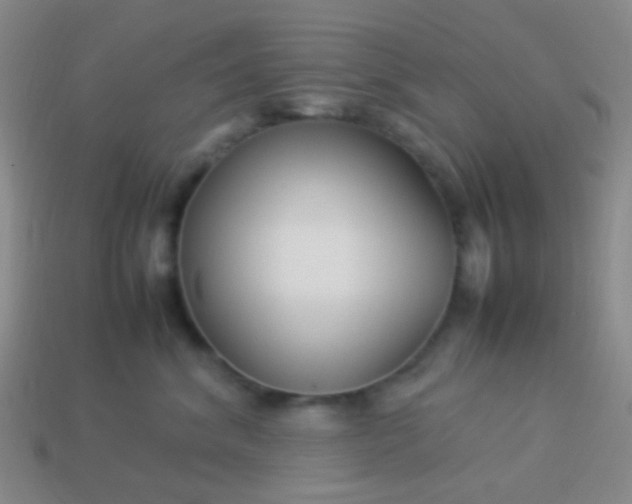 X0000114010620200910161734