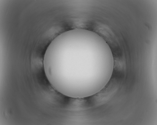 X0000114010621200910161734