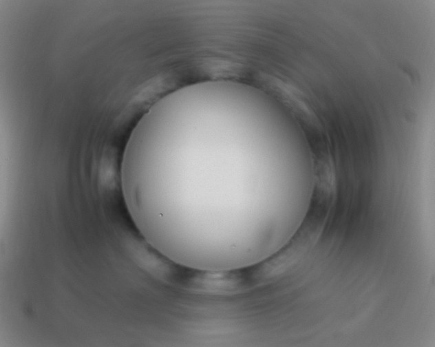 X0000114010622200910161734