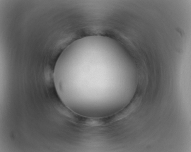 X0000114010624200910161734