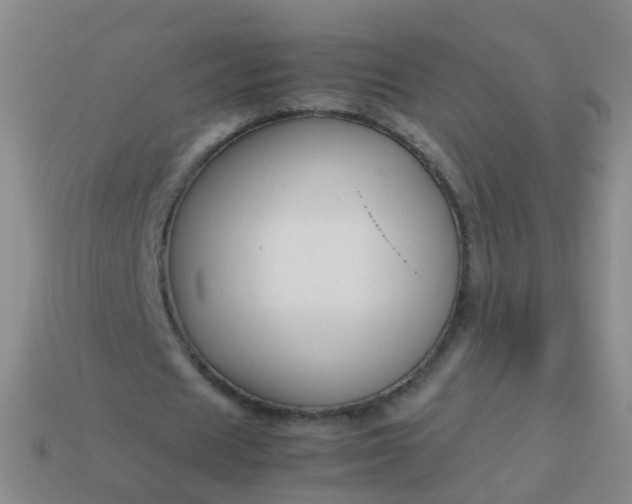 X0000114010625200910161734