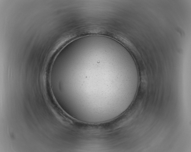 X0000114010626200910161734