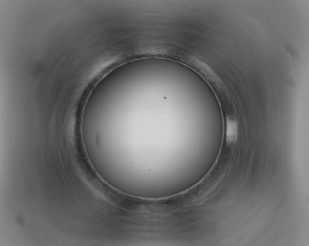 X0000114010627200910161734