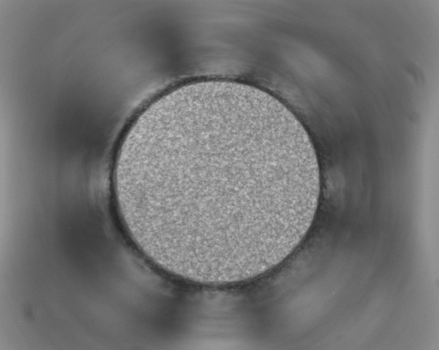 X0000114010632200910161734