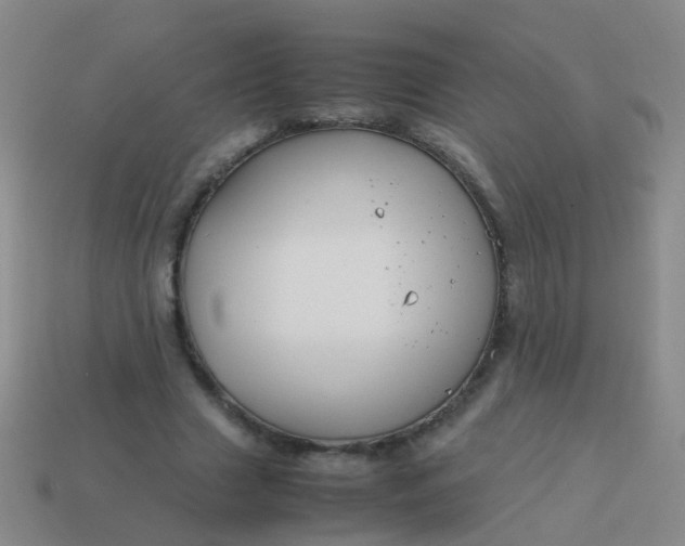 X0000114010633200910161734