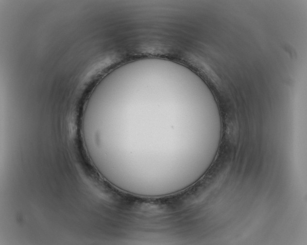 X0000114010635200910161734