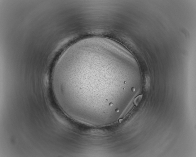 X0000114010636200910161734