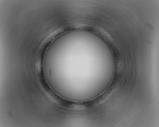 X0000114010644200910161734