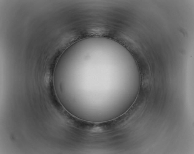 X0000114010647200910161734