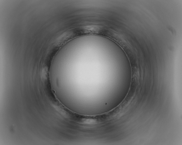 X0000114010649200910161734