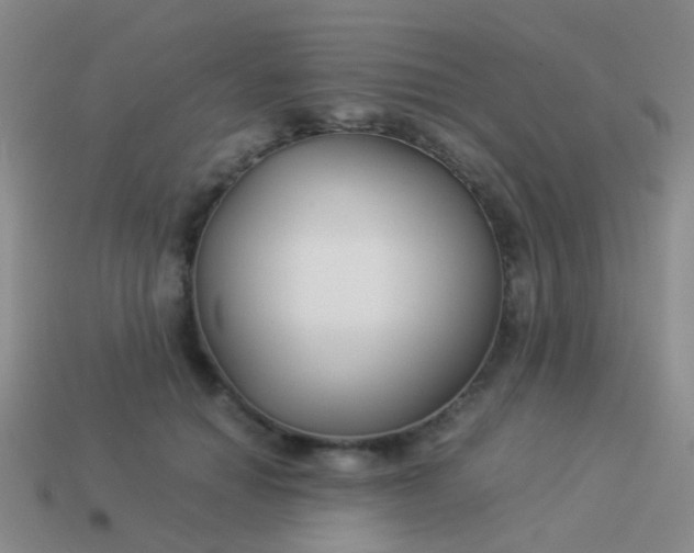 X0000114010654200910161734