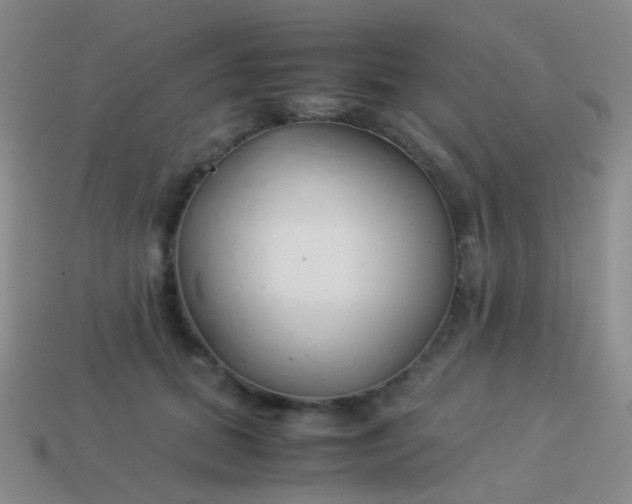 X0000114010655200910161734