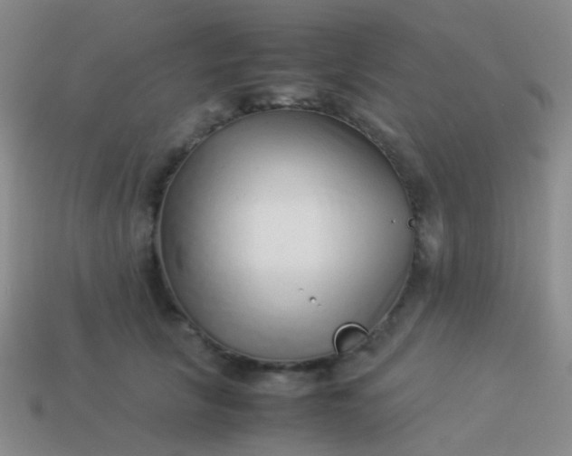 X0000114010657200910161734