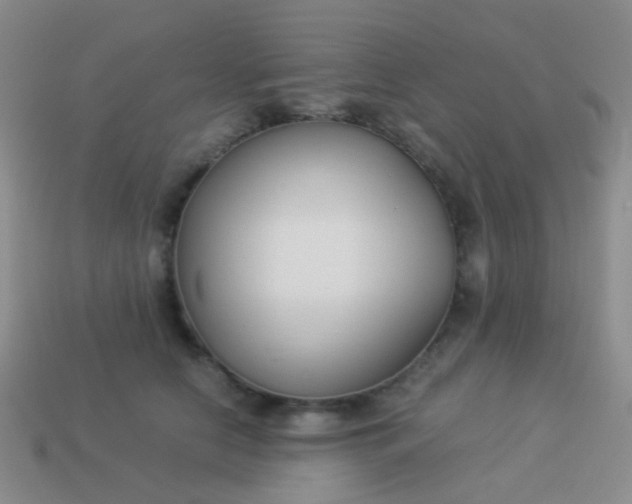 X0000114010658200910161734