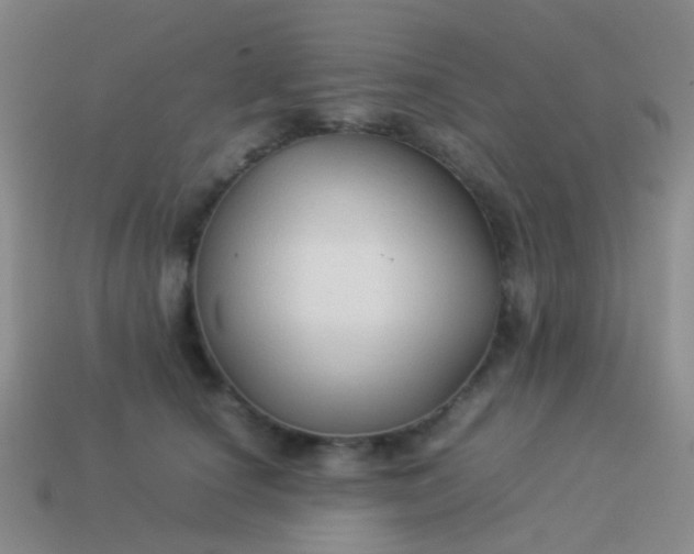 X0000114010660200910161734