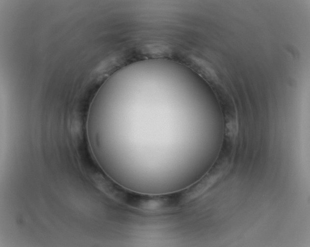 X0000114010662200910161734