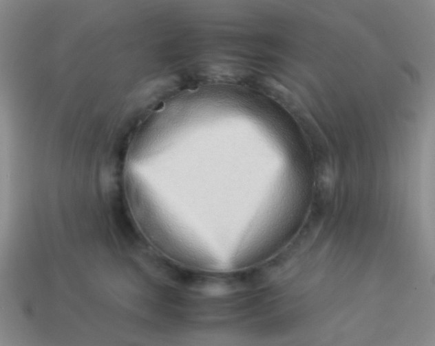 X0000114010663200910161734