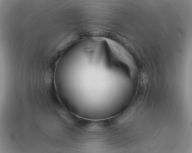 X0000114010664200910161734