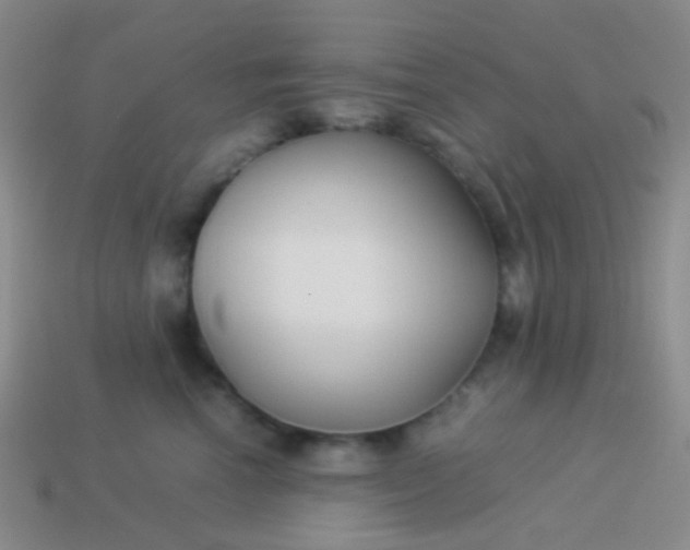 X0000114010666200910161734