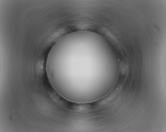 X0000114010670200910161734