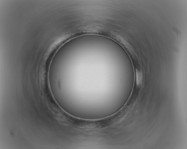 X0000114010675200910161734