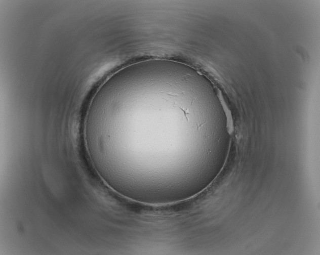 X0000114010679200910161734