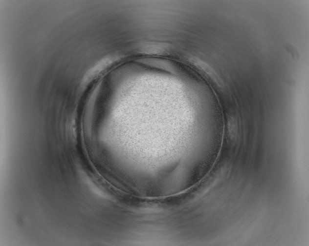 X0000114010682200910161734